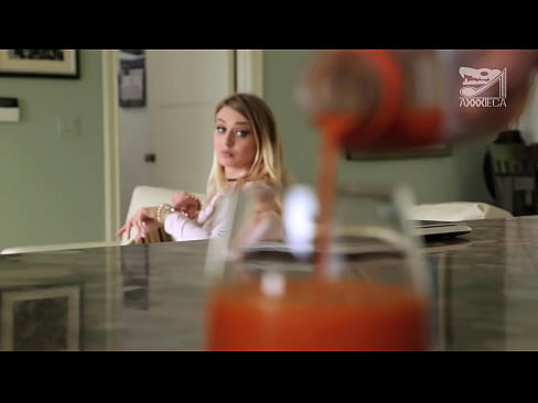 ❤️ ದೊಡ್ಡ ಚೇಕಡಿ ಹಕ್ಕಿಗಳು ಮತ್ತು ಬಿಗಿಯಾದ ಪುಸಿ ಹೊಂದಿರುವ ಹಾಟ್ ಹುಡುಗಿ ಸೋತವರಿಂದ ಹುಂಜವನ್ನು ಪಡೆಯುತ್ತಾಳೆ, ಆದರೆ ತುಂಬಾ ಕಷ್ಟ ಗುದದ ವೀಡಿಯೋ kn.pornado-co.ru ❌️