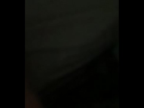 ❤️ ಹಾಸ್ಪಿಟಲ್ ನರ್ಸ್ ಹಾಟ್ ಬಿಚ್ ಕ್ಯಾನ್ಸರ್ ಗುದದ ವೀಡಿಯೋ kn.pornado-co.ru ❌️