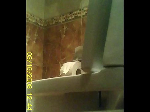 ❤️ ಜೀವನ ಹುಟ್ಟಿದ್ದು ಹೀಗೆ. ವಾಂಕರ್‌ಗಳು ನೋಡಲು ಬಯಸುವುದಿಲ್ಲ! ಹೊಸ ಮಿನಿಕಾಮ್ ಅನ್ನು ಪ್ರಯತ್ನಿಸುತ್ತಿದ್ದೇನೆ. ಗುದದ ವೀಡಿಯೋ kn.pornado-co.ru ❌️