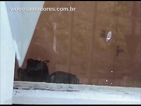 ❤️ ಕೊಂಬಿನ ಮನುಷ್ಯ ತನ್ನ ಗೆಳತಿಯನ್ನು ಇನ್ನೊಬ್ಬ ವ್ಯಕ್ತಿಯೊಂದಿಗೆ ನೋಡುತ್ತಿದ್ದಾನೆ, ದಂಪತಿಗಳಿಗೆ ತೊಂದರೆಯಾಗದಂತೆ ಫಕ್ ವೀಡಿಯೊವನ್ನು ರೆಕಾರ್ಡ್ ಮಾಡುತ್ತಾನೆ ಗುದದ ವೀಡಿಯೋ kn.pornado-co.ru ❌️