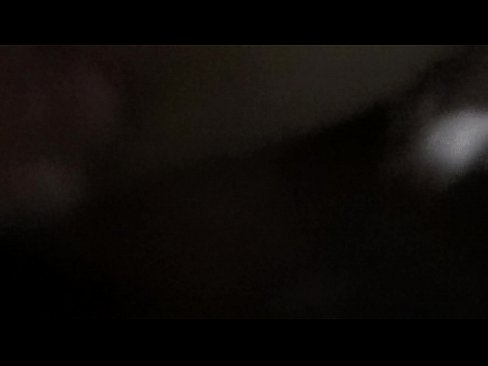 ❤️ ಮಲತಾಯಿ ನಿದ್ರಿಸುತ್ತಿರುವಾಗ ಕ್ರೆಂಪಾಯ್ ನಿದ್ದೆ ಮಾಡುತ್ತಿದ್ದಳು ಗುದದ ವೀಡಿಯೋ kn.pornado-co.ru ❌️