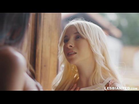 ❤️ ಹುಡುಗಿ ಕೆಲವು ತಿಂಗಳುಗಳ ನಂತರ ಮನೆಗೆ ಬಂದು ತನ್ನ ಮಲತಾಯಿಯ ಪುಸಿಯನ್ನು ತಿನ್ನುತ್ತಾಳೆ ಗುದದ ವೀಡಿಯೋ kn.pornado-co.ru ❌️