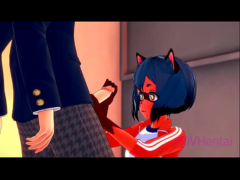 ❤️ ಮಿಚಿರು ಕಾಗೆಮೊರಿಯೊಂದಿಗೆ ಹೊಚ್ಚ ಹೊಸ ಜಾನುವಾರು ಸಾಕಣೆ ಗುದದ ವೀಡಿಯೋ kn.pornado-co.ru ❌️