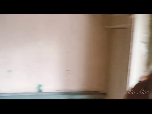 ❤️ ಕಮ್ ರುಚಿ ನಿಮ್ಮ ಬಾಲ್ಯವನ್ನು ನೆನಪಿಸುತ್ತದೆಯೇ? ಗುದದ ವೀಡಿಯೋ kn.pornado-co.ru ❌️