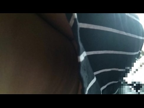 ❤️ ಪ್ಯಾಂಟಿಯಿಲ್ಲದ ಕಪ್ಪು ಬಣ್ಣದ ಹುಡುಗಿ, ಭಾಗ 2 ಗುದದ ವೀಡಿಯೋ kn.pornado-co.ru ❌️